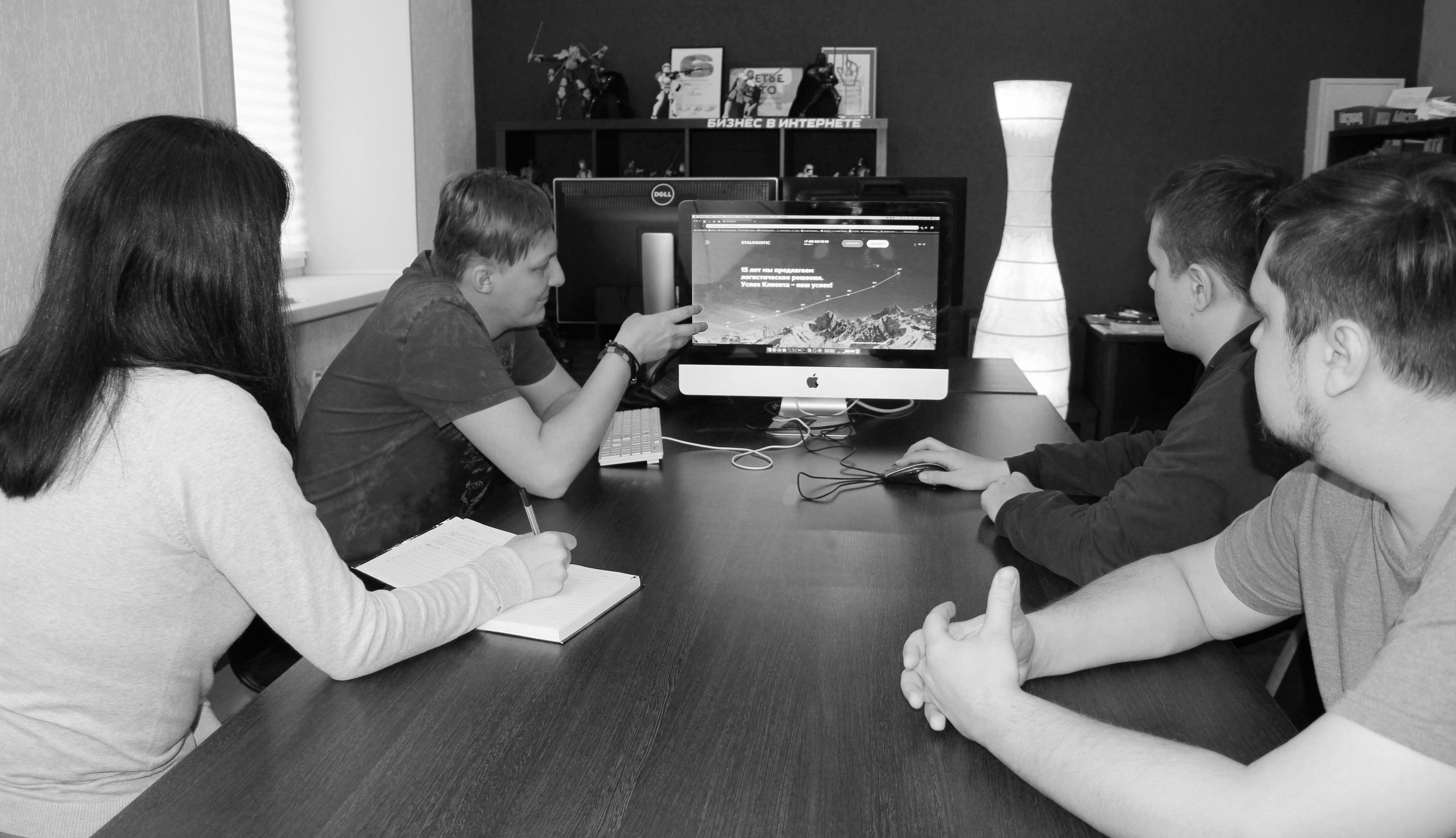 фото 1.png фото 1.png